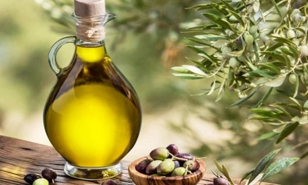 Σε ανάκληση πιστοποίησης ΠΟΠ σε εταιρεία ελαιόλαδου προχώρησε το ΥπΑΑΤ-Πρόστιμα πάνω από 180.000 ευρώ σε ελέγχους
